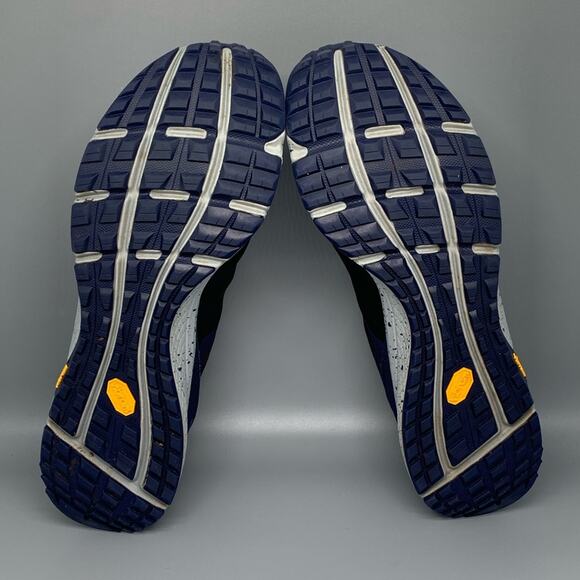 Merrell Bare Access XTR Shield Trail Shoes J16733 Men’s Sz‎ 14 - Picture 9 of 10